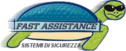 Fast Assistance